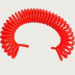 Coil Hose