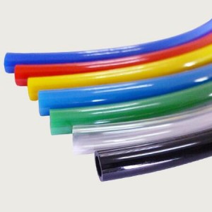 Pneumatic Tubing