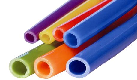 Pneumatic Tubing