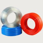 Polyurethane Tubing