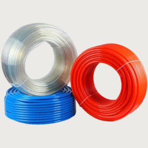 Polyurethane Tubing