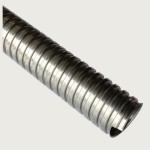 Stainless Steel Conduit