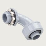 Non-metallic Fittings