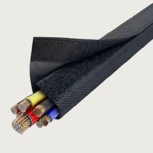 Velcro Cable Sleeve