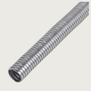 Flexible Conduit Pipe