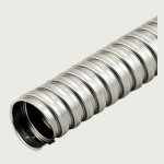 Flexible Metal Conduit