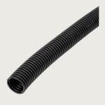 Nonmetallic Conduit