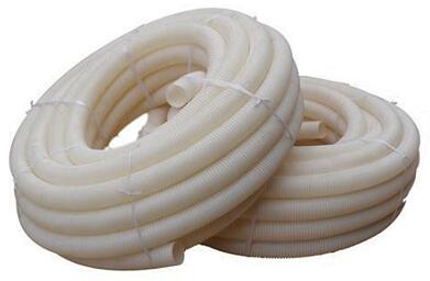 Flexible PVC Conduit