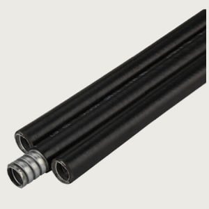 Liquid Tight Flexible Conduit