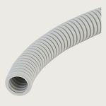 PVC Flexible Conduit