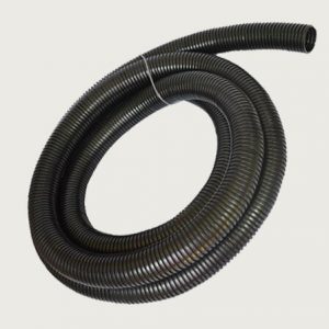 Flexible Cable Conduit