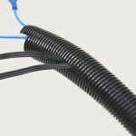 Split Loom Tubing