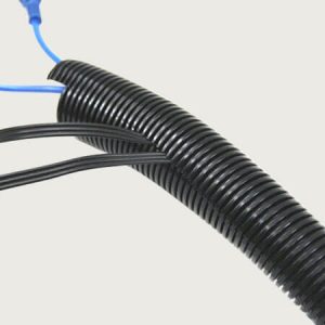 Split Loom Tubing