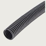 Corrugated Flexible Conduit