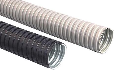 conduit liquid flexible tight flex