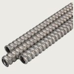 Flexible Electrical Conduit