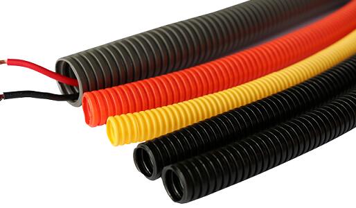 https://www.flexconduit.com/wp-content/uploads/2016/07/Plastic-Corrugated-Conduit.jpg