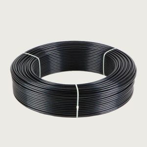 Nylon Air Hose