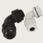 Elbow Cable Gland