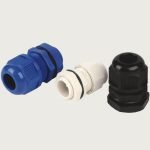 Nylon Cable Gland