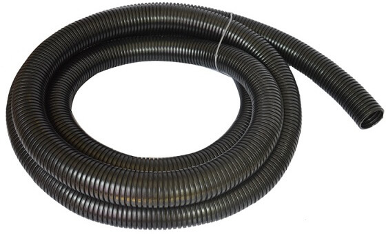 polyamide flexible conduit pipe