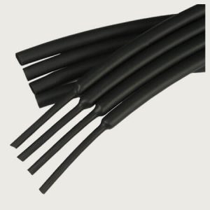 Heat Shrink Tubing