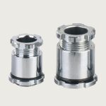 JIS Standard Cable Gland