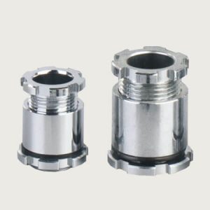 JIS Standard Cable Gland