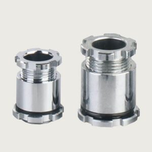 JIS Standard Marine Cable Gland