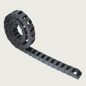 Plastic Drag Chain