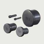EPDM Cable Gland Plugs