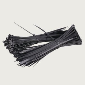 https://www.flexconduit.com/wp-content/uploads/2017/10/nylon-cable-ties-01-300x300.jpg