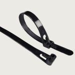 Reusable Cable Ties