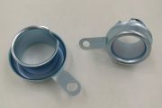 Flexible Conduit End Caps Manufacturer