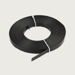 PVC Coated SS Strapping