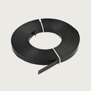 PVC Coated Steel Banding