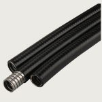 Liquid Tight SS Flexible Conduit