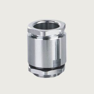 TJ Clamping Type Marine Cable Gland