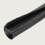 Velcro Cable Sleeve