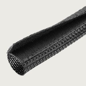 Velcro Braided Sleeving