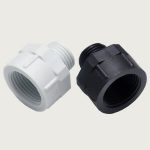Cable Gland Enlarger