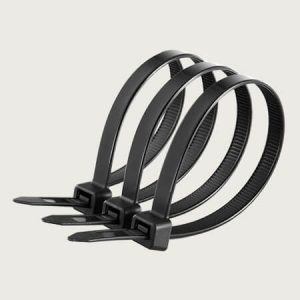 Heavy Duty Zip Ties