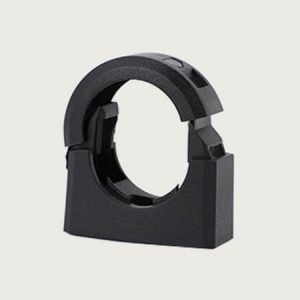 Round Conduit Clamps